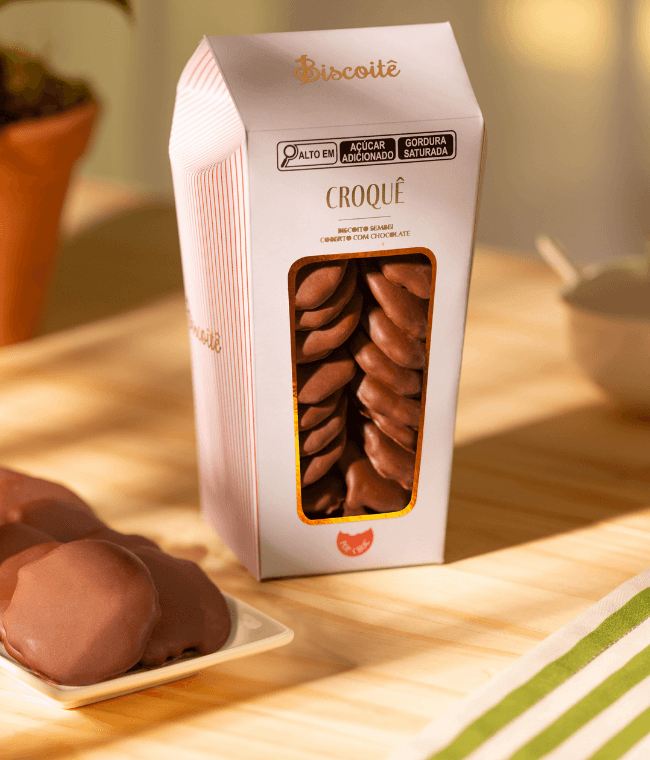 CROQUE.png