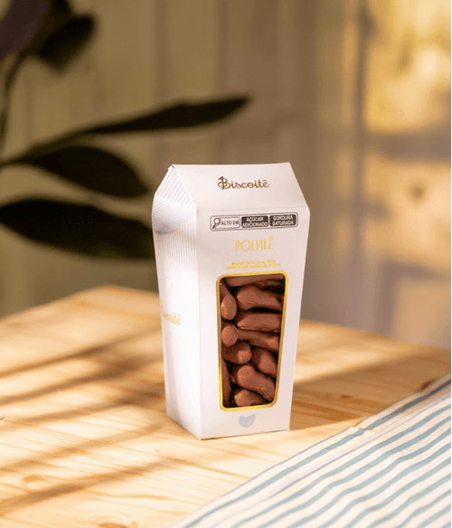 POLVILE 150g