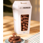 POLVILE-150G--1-