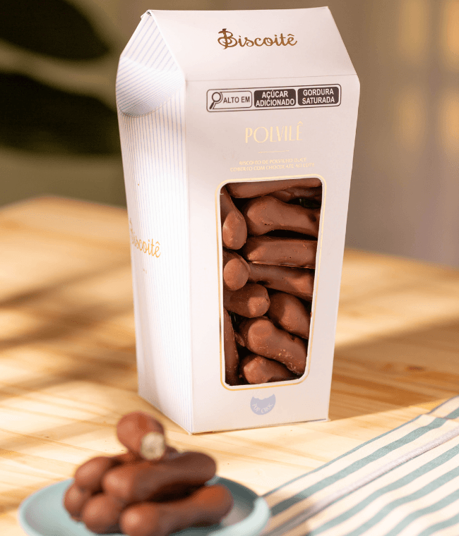 POLVILE-150G--1-