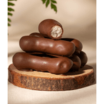 POLVILE-150G--2-