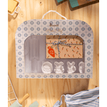 MINI-CHEF-PASCOA--1-