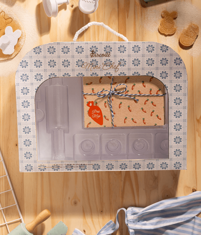 MINI-CHEF-PASCOA--3-