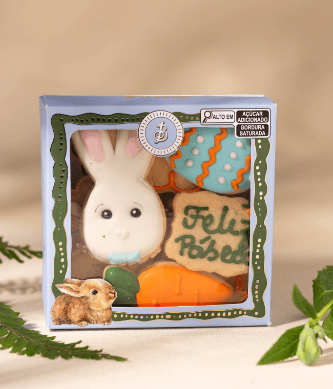 DECORADINHO-DE-PASCOA-120G