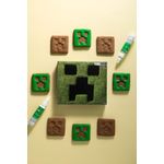 Minecraft-3.jpg