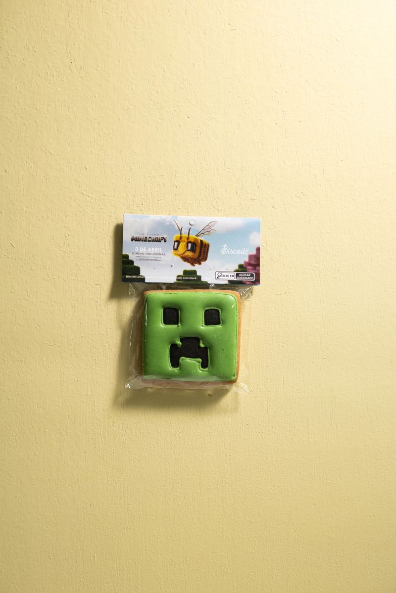 Minecraft 1.jpg
