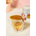 EXPERIENCIA-BISCOITEA--3-.jpg