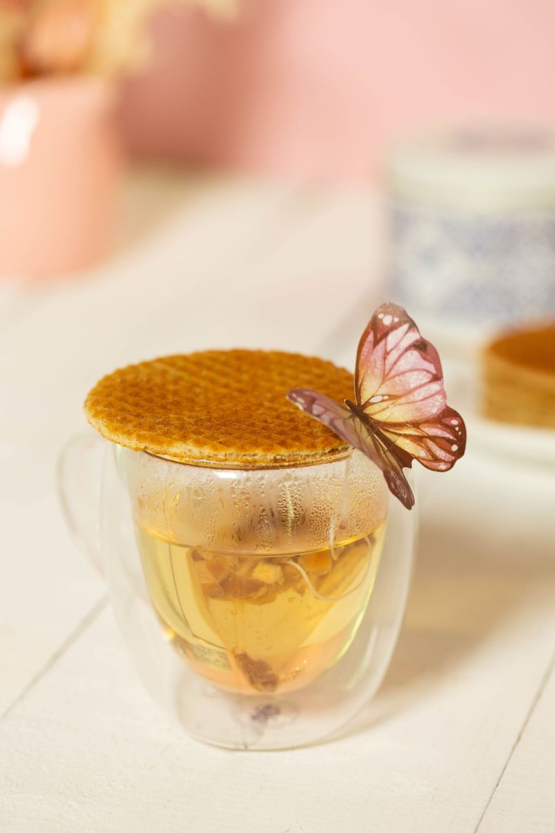 EXPERIENCIA-BISCOITEA--3-.jpg