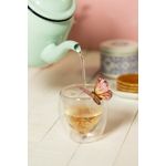 EXERIENCIA-BISCOITEA-EM-CASA--6-.jpg