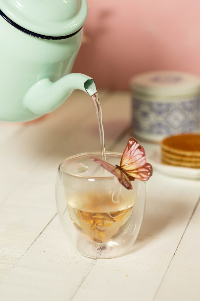 EXERIENCIA-BISCOITEA-EM-CASA--6-.jpg