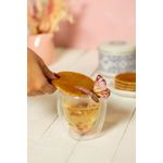 EXERIENCIA-BISCOITEA-EM-CASA--12-.jpg