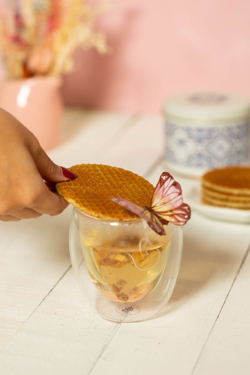 EXERIENCIA-BISCOITEA-EM-CASA--12-.jpg