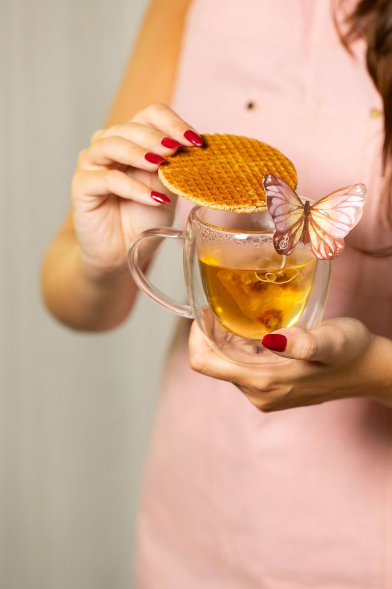 EXPERIENCIA-BISCOITEA--1-.jpg
