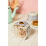 EXPERIENCIA-BISCOITEA--2-.jpg
