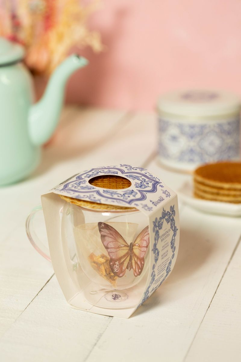 EXPERIENCIA-BISCOITEA--2-.jpg