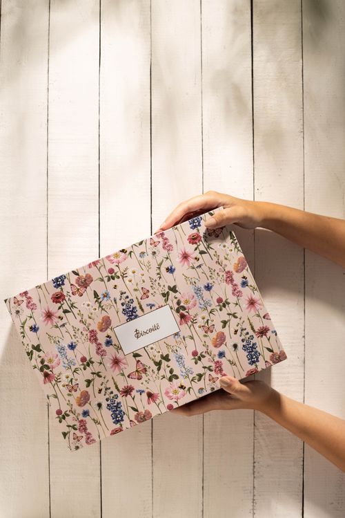 PAPEL VEGETAL 90/95G - A4