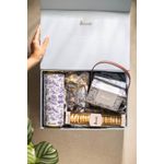 Kit-Baseado-em-Afetos-Reais.jpg