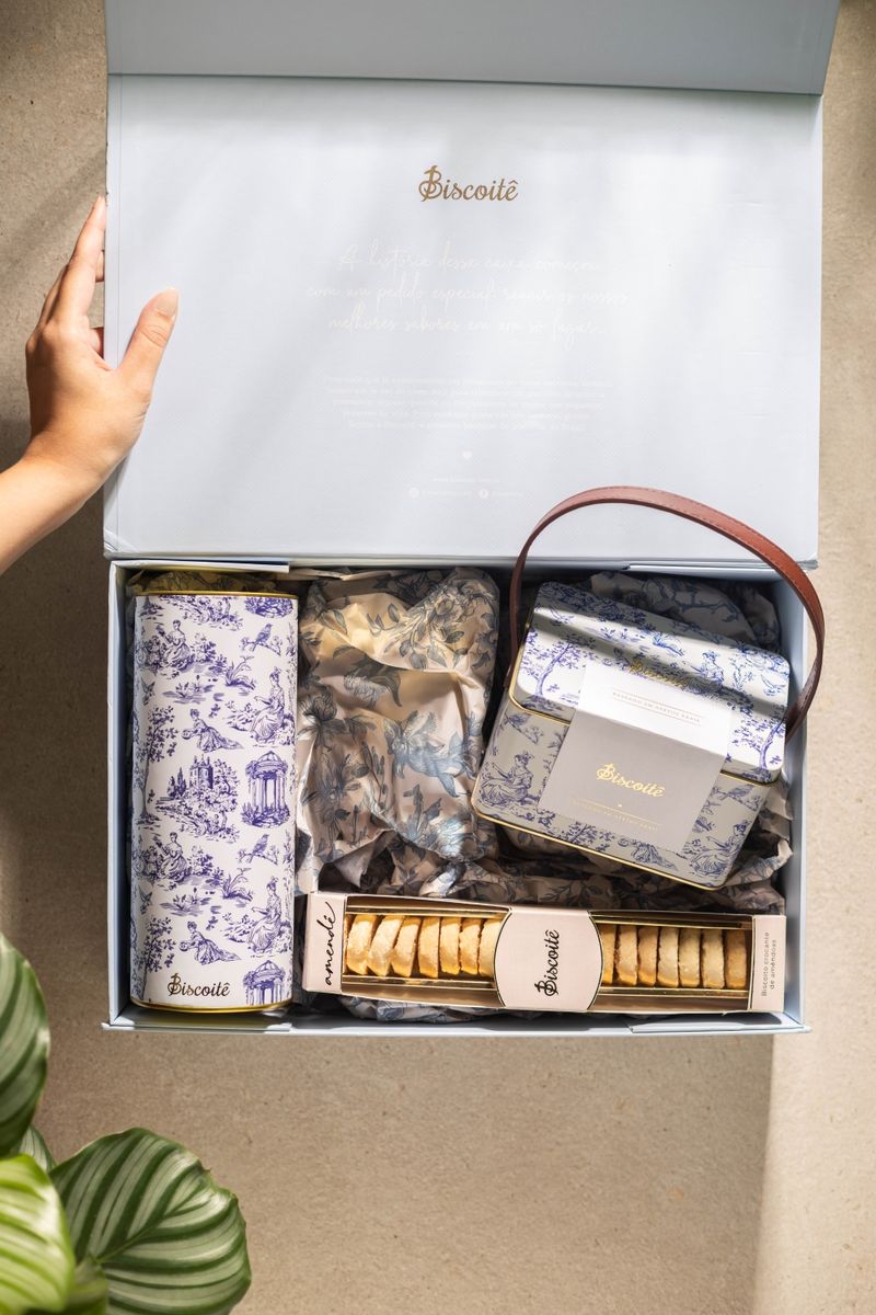Kit-Baseado-em-Afetos-Reais.jpg