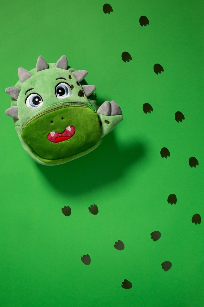 Bolsa dinossauro -1-.jpg