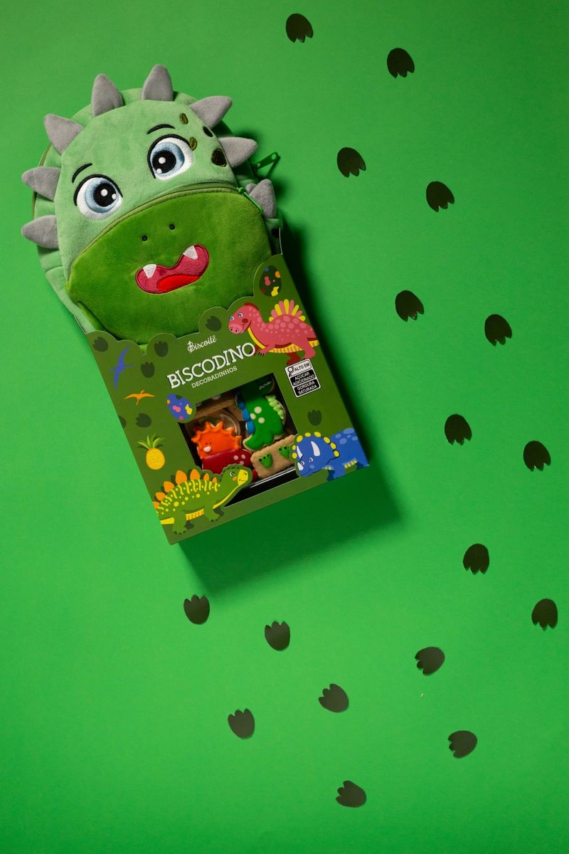 Bolsa dinossauro -2-.jpg