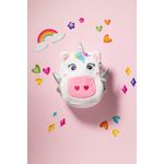 Bolsa-Unicornio--1-.jpg