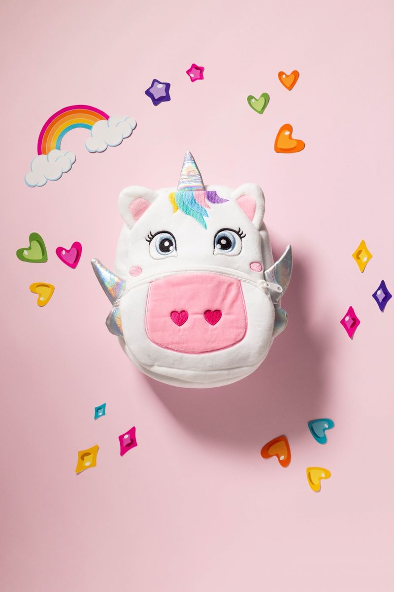Bolsa-Unicornio--1-.jpg