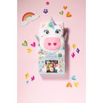 Bolsa-Unicornio--2-.jpg