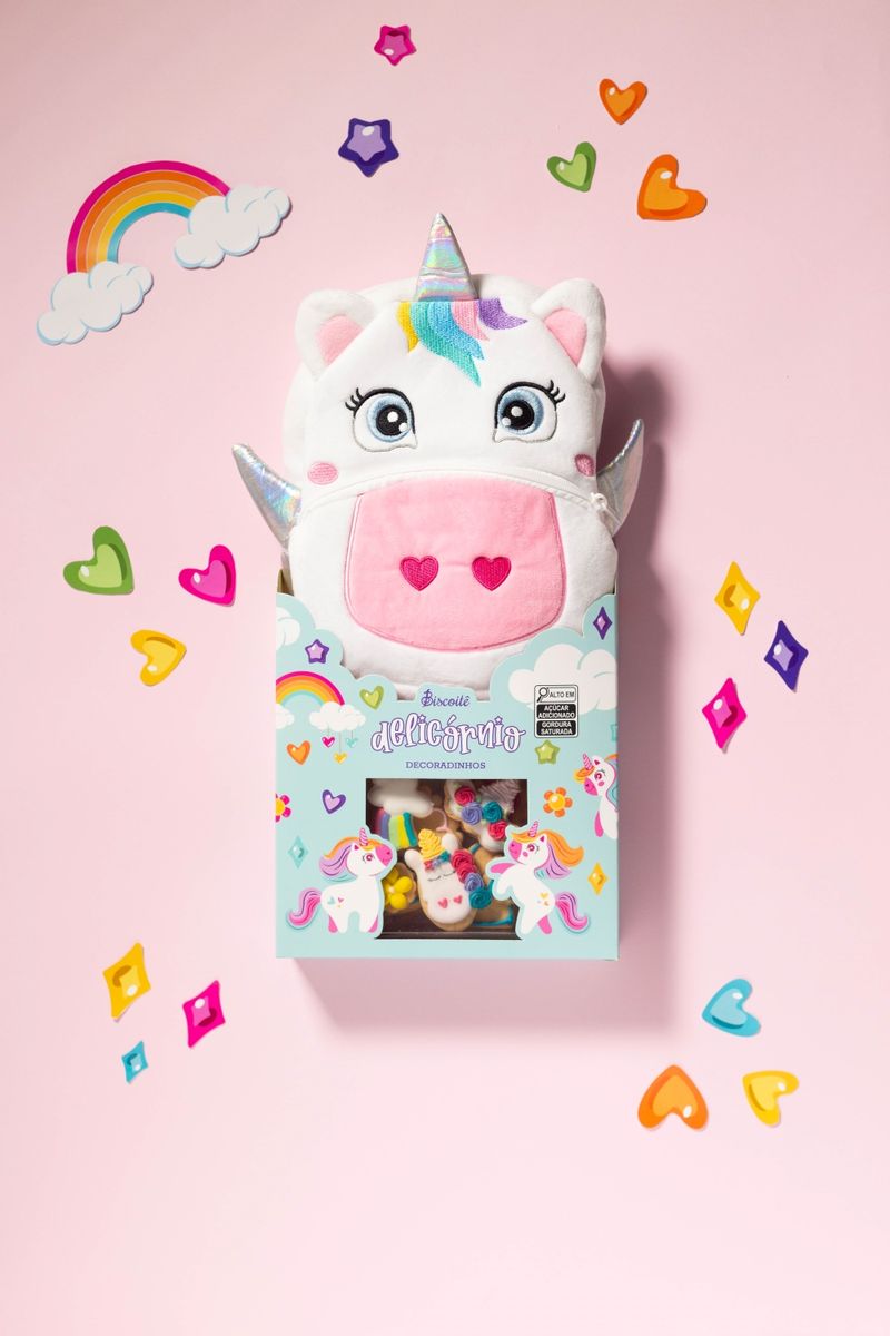 Bolsa-Unicornio--2-.jpg