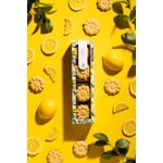 LIMONE CAIXA