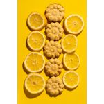 LIMONE  -5- -1-