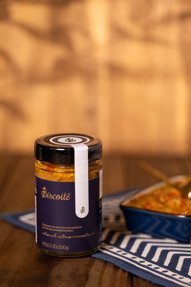RAGU