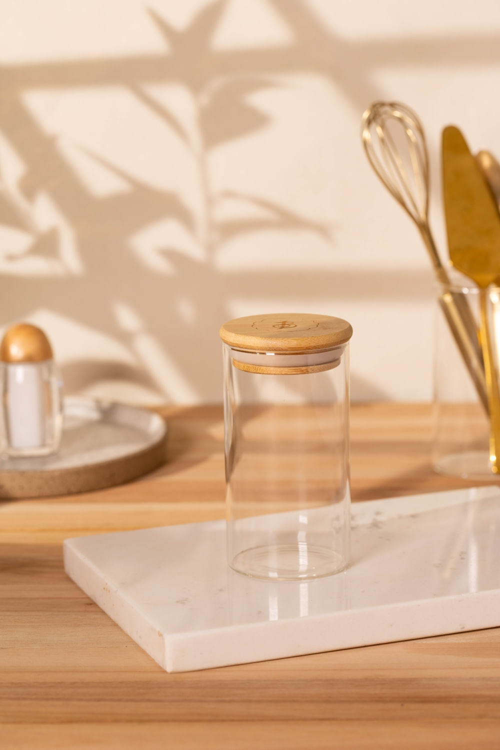 Pote Hermetico 350ml