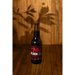 Design-sem-nome--10-