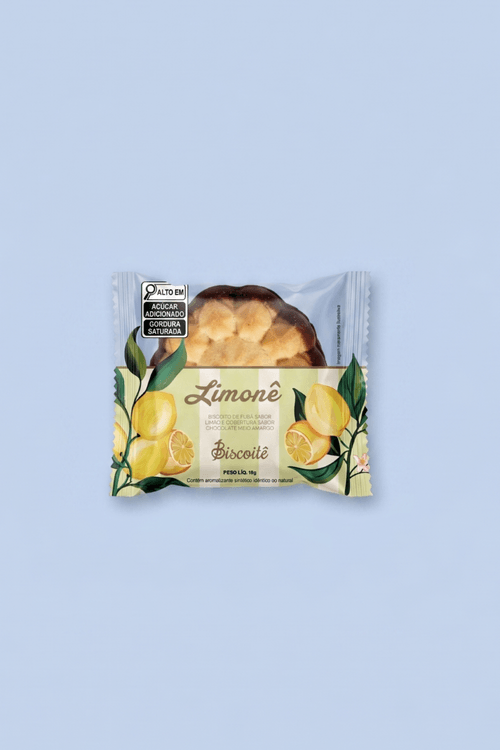 Limonê B.eat 18g
