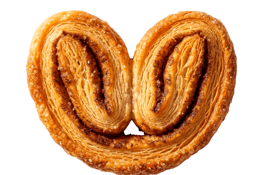 palmier