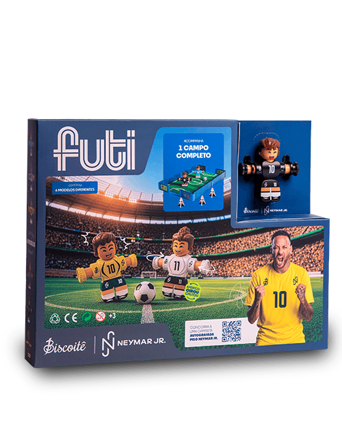 Futi Arena