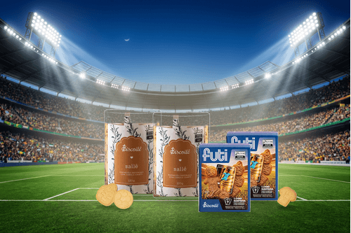 Kit Compartilhar | Coleção Neymar Jr.