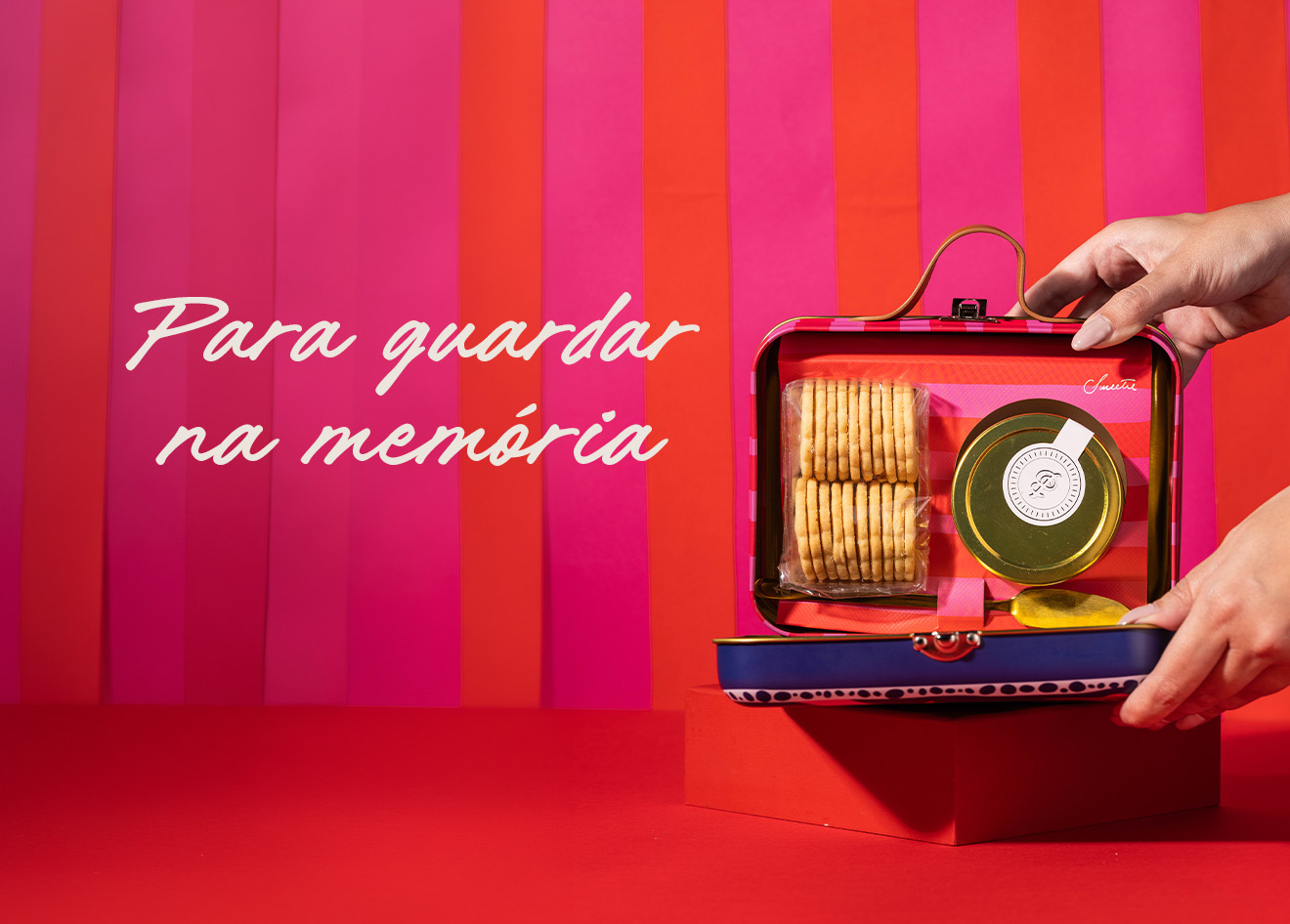 Dia dos Namorados